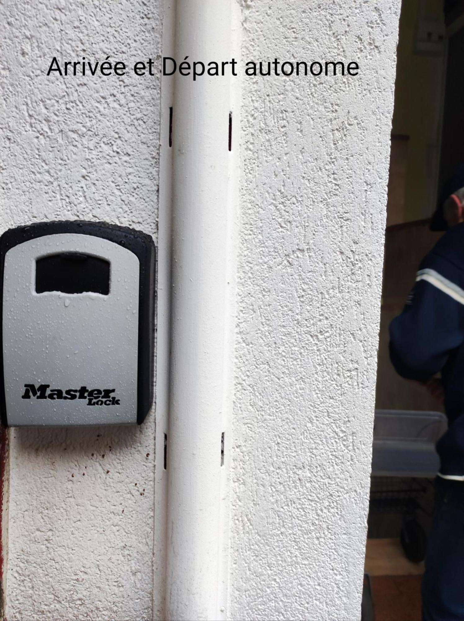 Ferienwohnung Le Dalton Boulogne-sur-Mer Exterior foto
